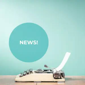 Anne McAuley Lopez Agency Content Writer