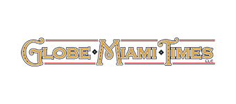 Globe/Miami Tribune