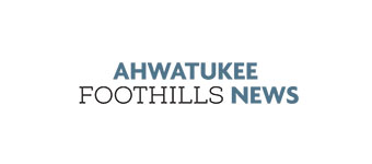 Ahwatukee Foothills