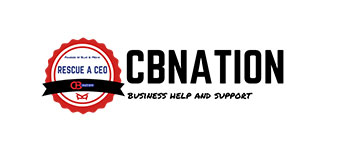 CB Nation Blog