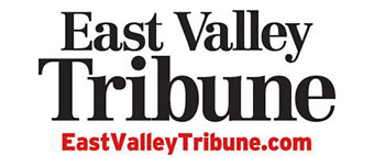 East Valley Tribune