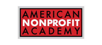 American Nonprofit Academy