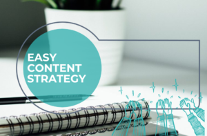 SEO Content Strategy