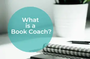 book coach