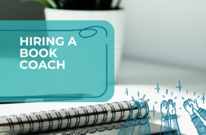 questions to ask a book coach