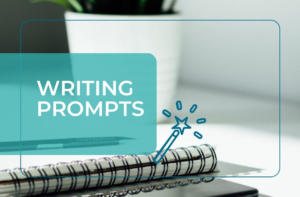 Nonfiction Book Writing Journey