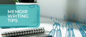 memoir writing tips