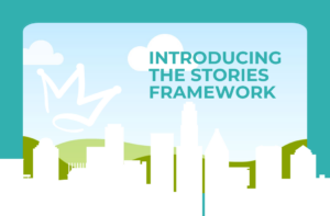 STORIES Framework