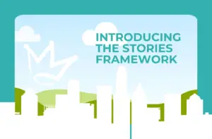 STORIES Framework