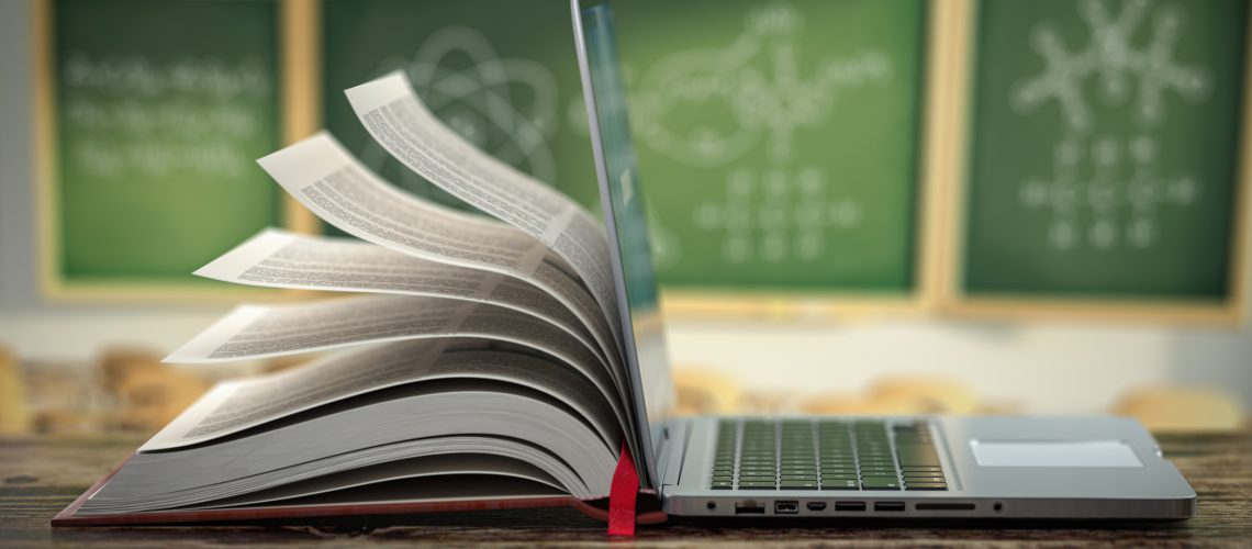 flexible writing schedule