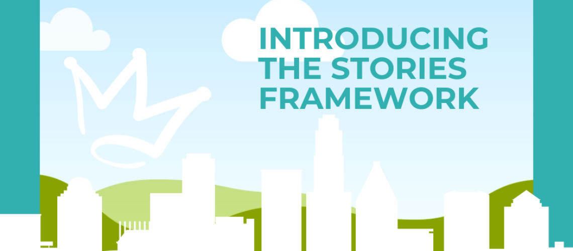 STORIES Framework