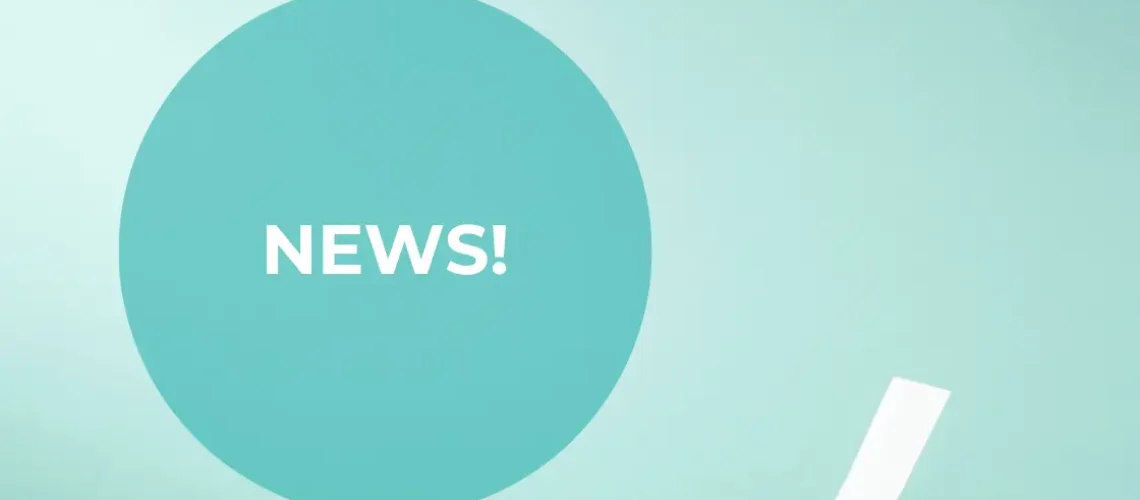 Anne McAuley Lopez Agency Content Writer