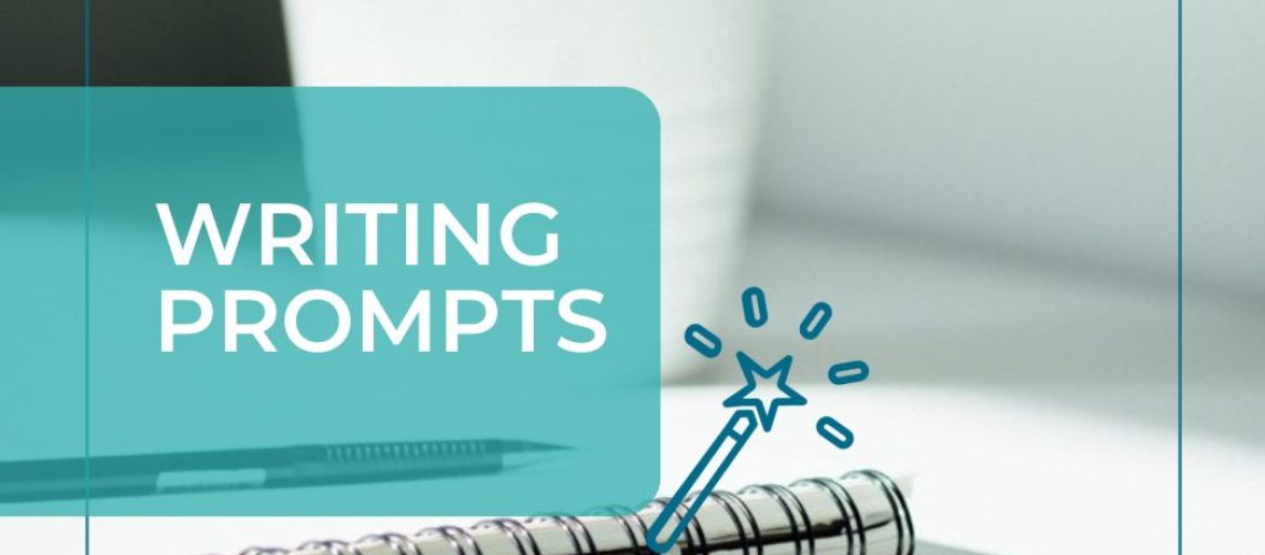 Nonfiction Book Writing Journey