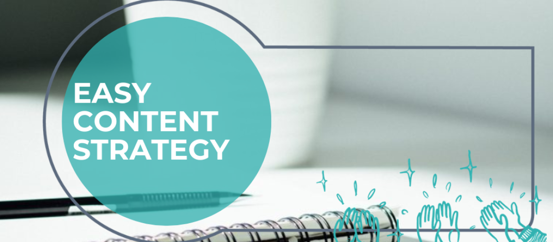 SEO Content Strategy